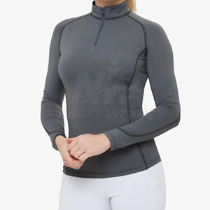 Ensemble de sous-vêtements thermiques légers, extensibles et respirants, séchage rapide, vêtements de sport performants pour l'entraînement sportif et les voyages - Product Image 3