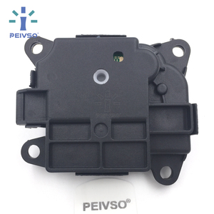 Peivso ตัวกระตุ้นตัวหน่วง IATF16949ใหม่ที่ได้รับการรับรองสำหรับ Infiniti JX35 2013 QX60 2014-2020 Nissan Altima 2013-2018 27731-3SB0A OEM - Product Image 3