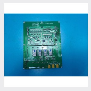 GES D200-59868A - Product Image 3