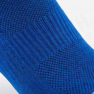 Anti Blister Cushioned Running <b>Socks</b> Athletic Ankle Women Men Breathable Arch Support Gym Training Performance Customized <b>Color</b> - Product Image 5