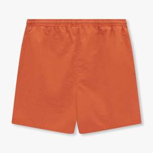 Logo personnalisé Short en maille de coton pour homme Service OEM de qualité supérieure Short de bain à vendre - Product Image 2