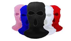 HIgh Quality Customize <b>Ski</b> <b>Mask</b> Winter <b>Face</b> Full <b>Mask</b> Baclava With Customize Logo <b>Ski</b> <b>Mask</b> Balaclava Full <b>Face</b> Winter <b>Ski</b> <b>Mask</b> - Product Image 2