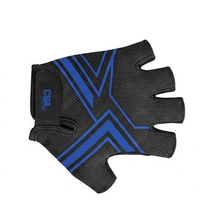 Breathable Cycling Gloves For Men And Women With Comfortable Fit And Enhanced Grip For Road Mountain And Daily Riding - Product Image 5