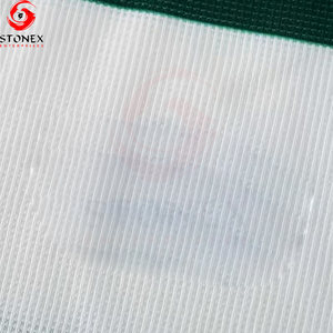 <b>Men's</b> Regular Fit <b>Long</b> <b>Sleeve</b> <b>Striped</b> T-<b>Shirt</b> Casual Fitness Wear Knitted Breathable Eco-Friendly 100% Cotton Made Soft - Product Image 6