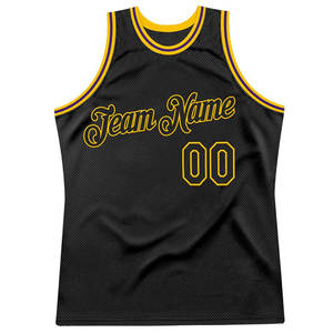 Proveedor de Uniformes para Competiciones de Baloncesto, Ropa Deportiva Personalizada para Campeonatos, Ligas y Deportes Escolares - Product Image 6
