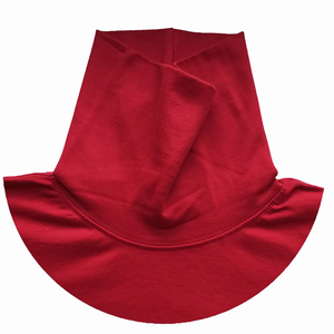 Pull col roulé personnalisé pour homme, tricoté, coupe ajustée, pour l'hiver, style décontracté - Product Image 4