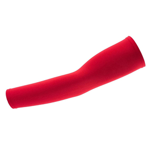 Sports <b>Arm</b> <b>Sleeves</b> for Cycling Riding Elastic Quick Dry <b>Compression</b> Anti UV Sun Protection Unisex Elbow Cycling <b>Arm</b> <b>Sleeves</b> - Product Image 2