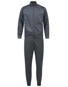 Ropa Interior Térmica Personalizada para Kayak, Impermeable, para Hombre, con Satén Casual de Verano de Alta Calidad - Product Image 6