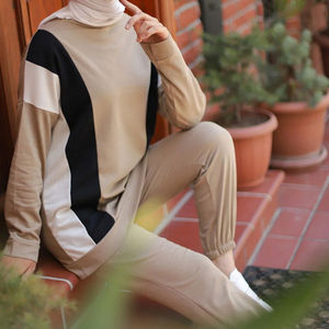 Nouvelle Collection : Ensembles Modestes Professionnels pour Femmes – Vente en Gros à Prix Réduit - Product Image 5