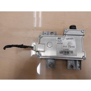 Equus a utilisé des ECU et des modules informatiques 958903N950 - Product Image 1