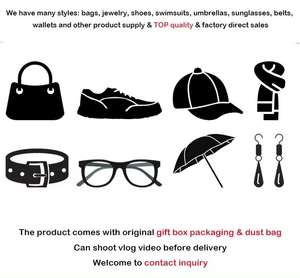 Zapatillas de Marca de Alta Calidad al por Mayor para Mujer y Hombre Zapatos de Lujo de Diseñador para Caminar Zapato Deportivo de Lujo Personalizado en Piel Genuina - Product Image 2