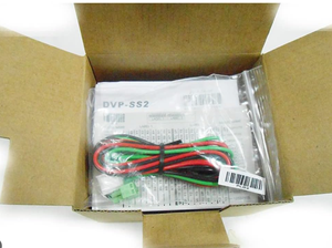 Módulo PLC Industrial Delta DVP28SS211T con 480 E/S, Comunicación CC-Link, Voltaje de Operación 110/220V - Product Image 6