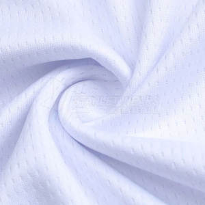 Maillot de basketball sans manches en polyester respirant, personnalisable avec votre logo, idéal pour la vente en ligne – Nouveauté très demandée - Product Image 6