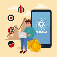 Flash USDT Geliştirme Hizmetleri Güvenli Stabil Dijital Varlık Transferi Platformu Blockchain Ödeme Çözümleri Özel Cüzdan