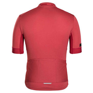 Proveedor de Ropa Deportiva a Precio Económico, MOQ Bajo, Ropa de Ciclismo Directo de Fábrica, Uniformes de Ciclismo con Impresión por Sublimación - Product Image 2