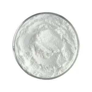 热销中国供应商粉末抗痤疮肽99% oligopeptide-10 CAS 466691-40-7折扣价