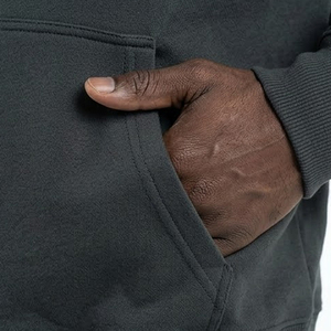Sudadera con capucha estampada para hombre, ropa informal ligera y cómoda, sudadera con capucha para hombre para uso diario y estilo urbano. - Product Image 3