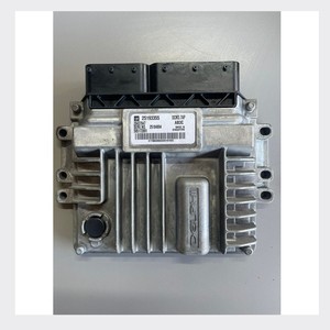 Chevrolet Captiva Cruze ECU ECM Delphi Diesel compatible avec Chevrolet Captiva Cruze ECU ECM 25193355 pour pièces automobiles Delphi DCM3 - Product Image 4