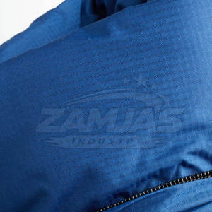 Veste à bulles pour homme respirante, fabriquée en matériau de haute qualité, best-seller, nouvelle arrivée, veste d'hiver pour homme adulte - Product Image 4