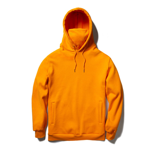 Nouveaux Hoodies Ninja Masque Facial 2025 pour Hommes – Pulls Personnalisés Chauds et Décontractés de Haute Qualité – Balaclavas et Sweat-shirts pour Hommes - Product Image 1