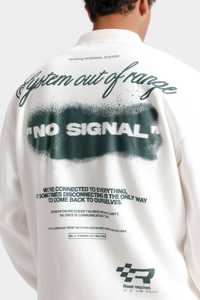 Sudadera de Alta Calidad Venta al por Mayor Directa de Fábrica - Product Image 6