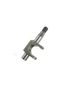Eje de Balancines ZANGO 1861704M1 de Repuesto para Tractor Agrícola, Componente de Tren de Válvulas de Motor de Alta Resistencia - Product Image 3