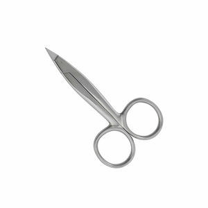 กรรไกรตัดลวด เครื่องมือผ่าตัดสแตนเลส กรรไกรตัดลวด - Product Image 5