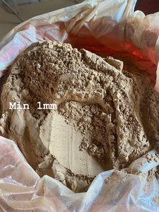 ผงธูปธูปธูปธูปและยุง - Product Image 3