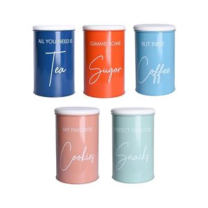 กล่องเก็บของโลหะสั่งทำพร้อมโลโก้และสีตามต้องการ ขายส่ง - Product Image 1
