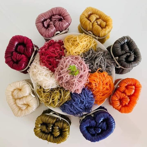 Fideos Vegetales Vietnamitas Saludables y Deliciosos, Tu Auténtica Delicia a Base de Plantas - Product Image 1