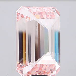 Diamante Cultivado en Laboratorio, Corte Ovalado, Gema Suelta, Joyería Fina de Lujo, Ofertas de Suministro al por Mayor, Brillante, Certificado CVD Premium - Product Image 6