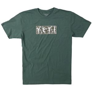 T-Shirt unisexe à manches longues, haut décontracté en coton, Raglan, chemises de Sport essentielles, haute qualité - Product Image 1