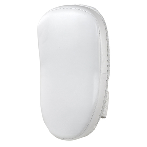 Último Diseño 2026, Almohadillas de Entrenamiento Ligeras para Karate, Taekwondo, Boxeo, Muay Thai, Almohadillas de Patada para Artes Marciales, Pakistán - Product Image 2