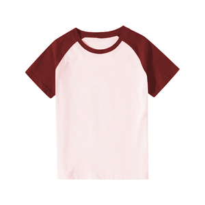 Camisetas de Cuello Redondo para Hombre de Alta Calidad, Duraderas y Transpirables, Estilos Versátiles para Uso Diario, Prendas Esenciales para el Armario - Product Image 1