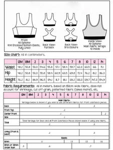 Sports Bra Women Sexy Back <b>Cross</b> Sports Tank <b>Top</b> Vest Yoga Sports Bra Wear - Product Image 6