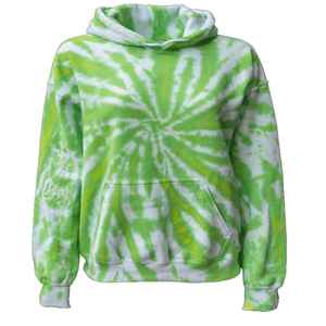 Fábrica de producción de sudaderas con capucha OEM diseñada para startups de moda en expansión, que ofrece soluciones escalables de producción y branding. - Product Image 4