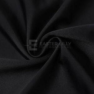 Último diseño, mejor calidad, rashguard de BJJ hecho con el mejor material, ropa deportiva para hombre, rashguard de BJJ. - Product Image 6