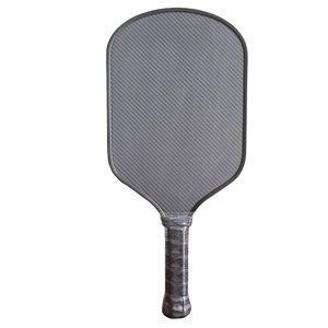 Raquetas de Pickleball Ligeras para Entrenamiento con Núcleo de Panal de Abeja, Empaque Personalizable de Alta Calidad, Venta al Por Mayor Disponible - Product Image 1