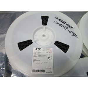 1 ล็อต จำนวน 1440 ชิ้น Tyco Electronics 1888247-1 I/O - อุปกรณ์และอะไหล่เซมิคอนดักเตอร์ระดับโลกที่เชื่อถือได้ - Product Image 1