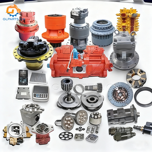 706-8J-01421 706-8J-01012ชุดประกอบมอเตอร์ขับเคลื่อนสุดท้าย <span class=keywords><strong>PC400</strong></span>สร้างใหม่ของแท้สำหรับ <span class=keywords><strong>PC400</strong></span>-6 <span class=keywords><strong>PC400</strong></span>-<span class=keywords><strong>7</strong></span> PC400LC-<span class=keywords><strong>7</strong></span>รถขุดอุปกรณ์เดินทาง - Product Image 4