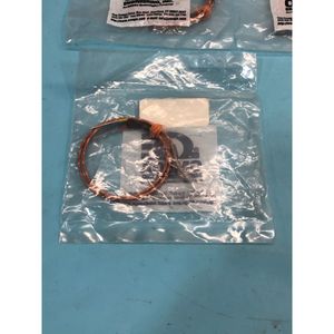 Termopar de 5 terminales Omega WTK-8-12 con arandela atornillable - Equipos y piezas de semiconductores de confianza de la marca global Legacy - Product Image 5