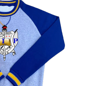 Sudadera de felpa francesa para mujer, sudaderas y sudaderas con capucha y letras estampadas con letras para mujer y hombre - Product Image 5