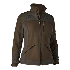 Chaqueta de Plumón Personalizada y Confiable para Otoño e Invierno, Chaqueta Acolchada para Caza, Chaqueta de Plumón Resistente y Ligera - Product Image 5