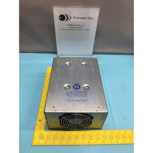 แหล่งจ่ายไฟคอมพิวเตอร์รุ่น L2001-2E, 1560W, AC - อุปกรณ์และอะไหล่เซมิคอนดักเตอร์ระดับโลกที่เชื่อถือได้ - Product Image 2
