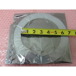 AMAT 0200-09840, Anillo, Universal, Cerámico - Equipo y Piezas de Semiconductores de Confianza de Traves del Mundo - Product Image 6