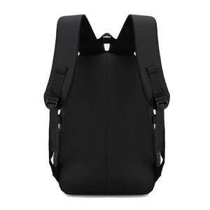Top Quality Customized Size <b>Backpack</b> Hot Sale Friendly Budget <b>Backpack</b> Eco Friendly Waterproof School University <b>Backpack</b> - Product Image 4