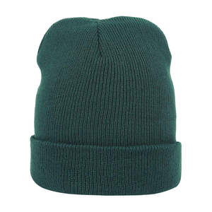 Bonnets personnalisés de haute qualité avec logo, design coloré, bonnets d'hiver streetwear personnalisés - Product Image 2