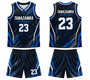 New Arrival Custom Made Logo Design Blank Custom <b>Baseball</b> Jersey Customized Design Printing <b>Baseball</b> Uniforms - Product Image 1