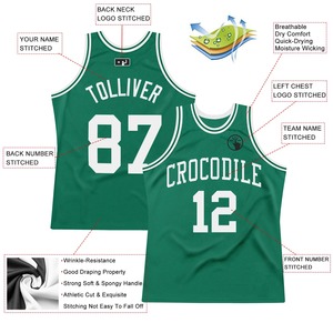Uniformes de Baloncesto Personalizados por Sublimación, Camisetas de Baloncesto, Fabricante Mayorista - Product Image 2
