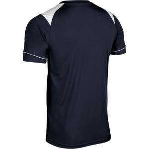Camisetas de Fútbol Retro Personalizadas para Hombre, Uniformes Deportivos, Kits de Alta Calidad, Camiseta de Fútbol con Cuello en V, Proveedor de Camisetas - Product Image 4